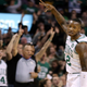 Illustration for article titled The Celtics Gave The Sixers A Game-One Beatdown